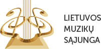 Lietuvos muzikų sąjunga